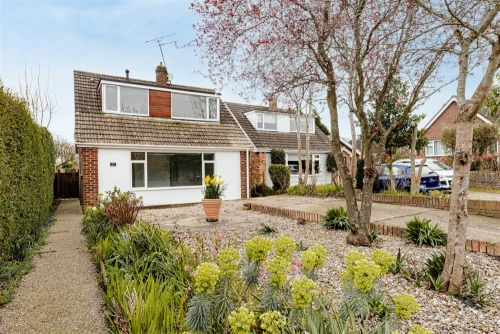 House - Detached Main Photo