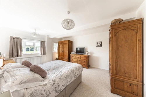 House - Terraced Main Photo