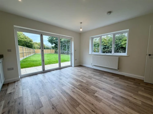 House Main Photo