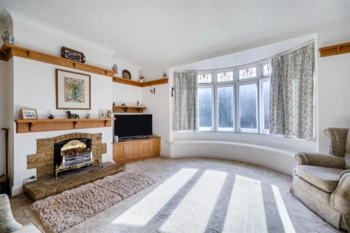 House - Detached Main Photo