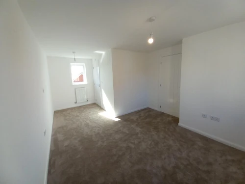 House Main Photo