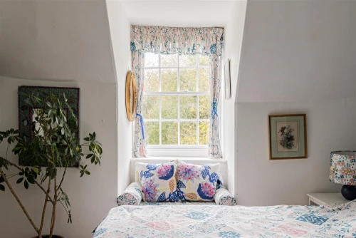 House - Detached Main Photo