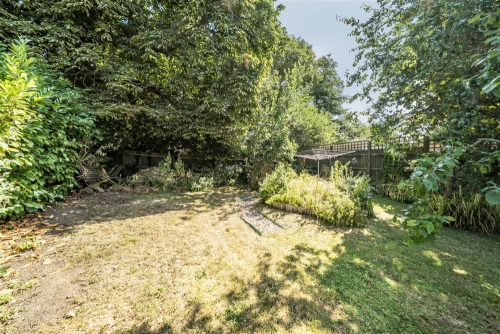 House - Detached Main Photo