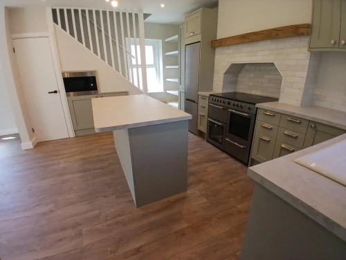 House Main Photo