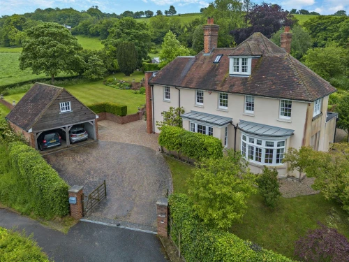 House - Detached Main Photo