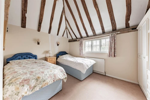 House - Terraced Main Photo