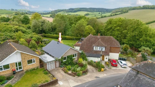 Bungalow - Detached Main Photo