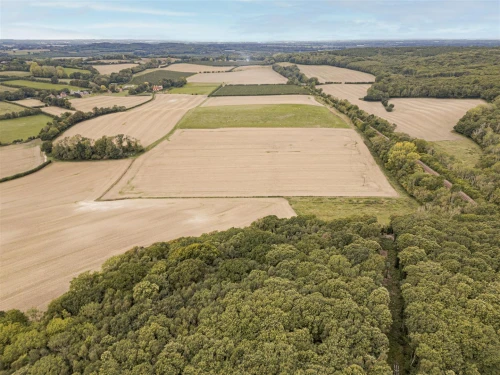 Farm Main Photo