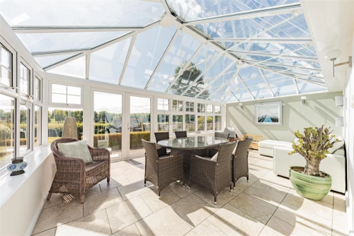 House - Terraced Main Photo