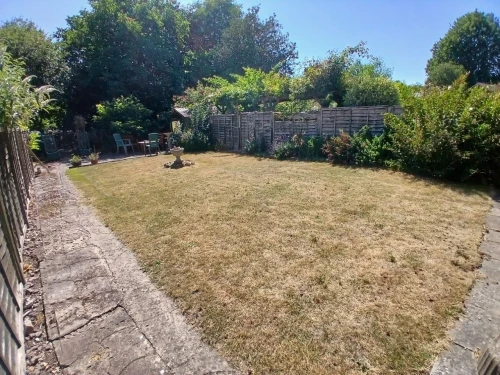 House Main Photo
