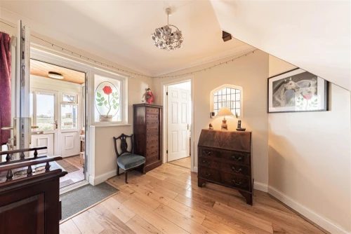 House - Detached Main Photo