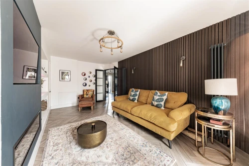 House - Detached Main Photo