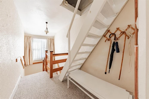 Maisonette Main Photo