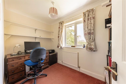 House - Detached Main Photo