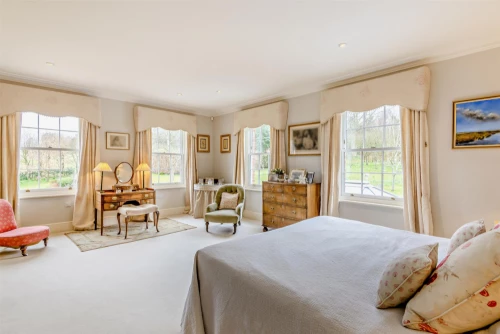 House - Detached Main Photo