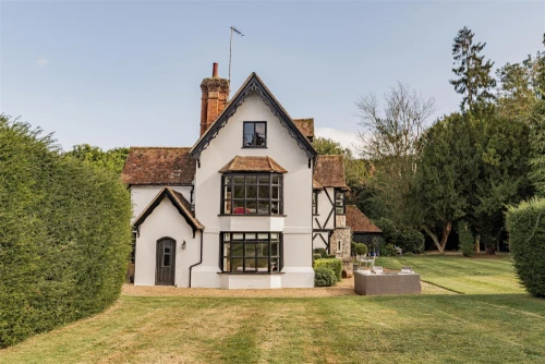 House - Detached Main Photo