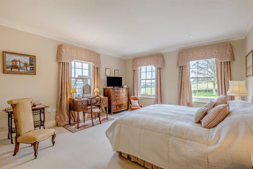 House - Detached Main Photo