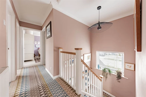 House - Detached Main Photo