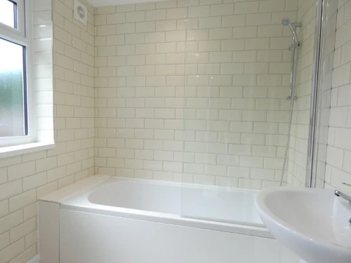 House - Terraced Main Photo