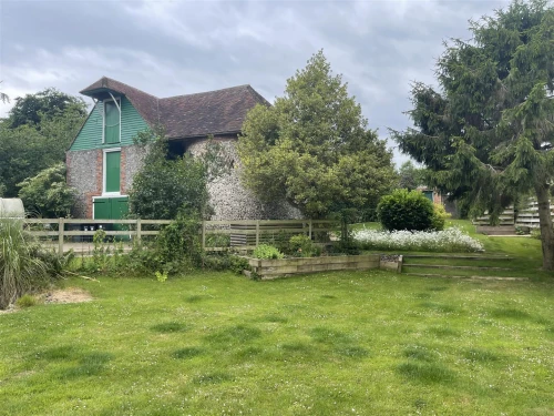 Cottage Main Photo