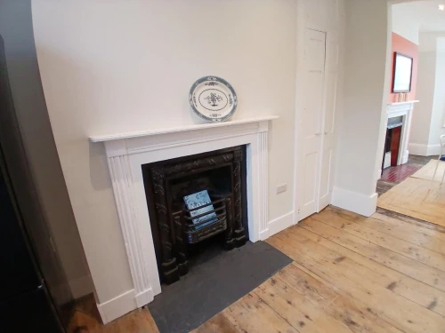 House - Terraced Main Photo