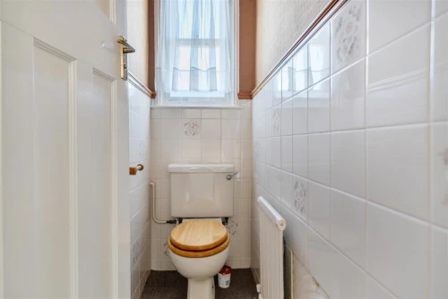 House - Detached Main Photo