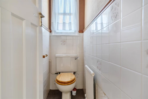 House - Detached Main Photo