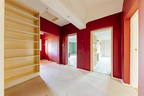 Bungalow - Semi Detached Main Photo