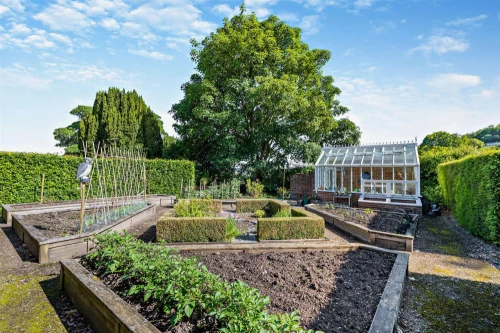 House - Detached Main Photo