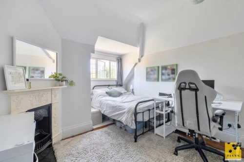 House - Detached Main Photo