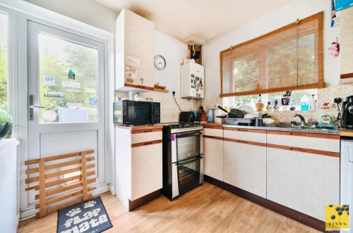 House - End Terrace Photo 3