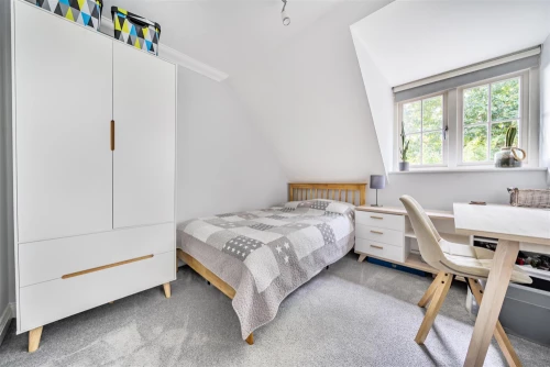 House - Detached Main Photo