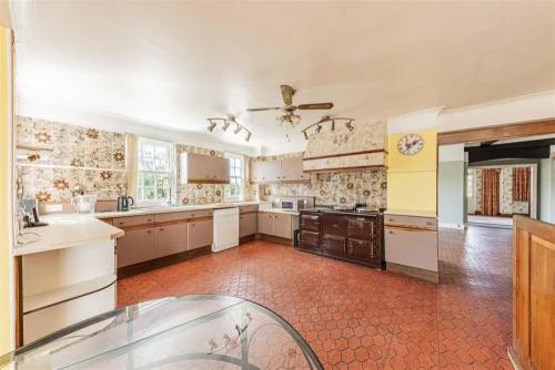 House - Detached Main Photo