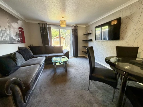 House Main Photo