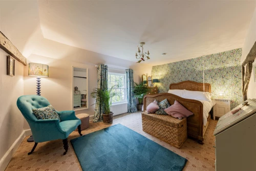 House - Detached Main Photo