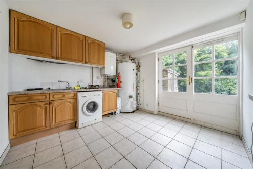 House - Detached Main Photo