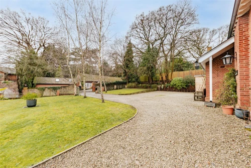 House - Detached Main Photo