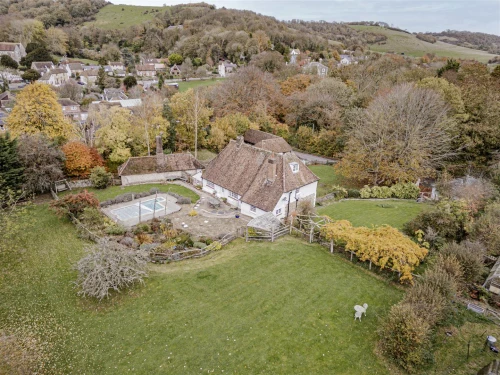 House - Detached Main Photo