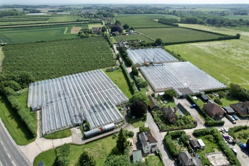 Commercial Main Photo