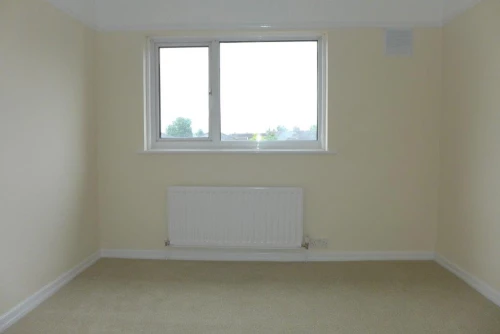 House Main Photo