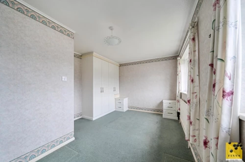 House - Detached Main Photo