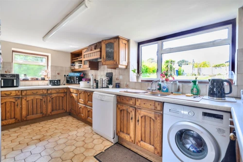 House - Detached Main Photo