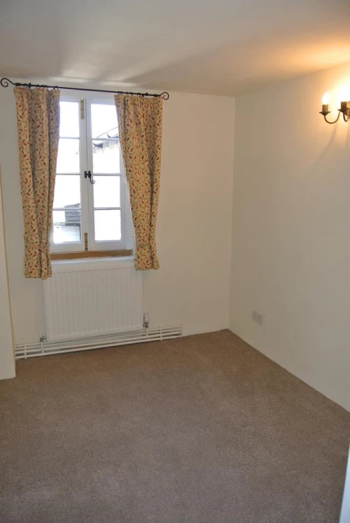 House Main Photo