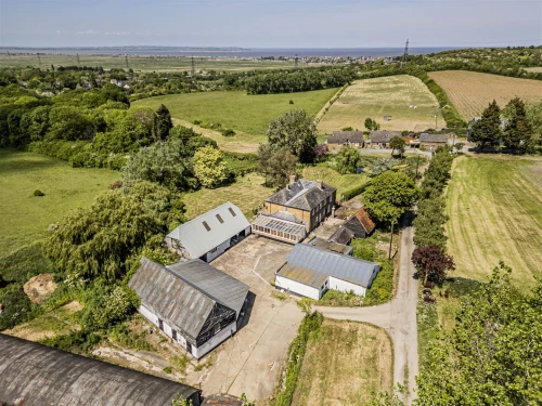 House - Detached Main Photo