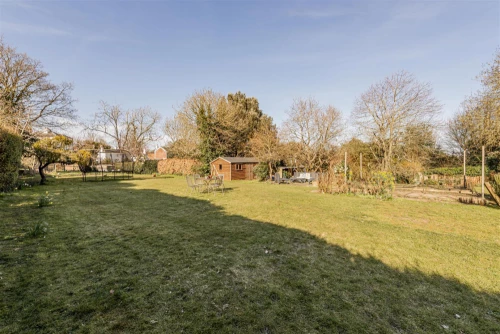 House - Detached Main Photo