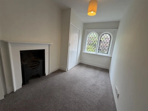 House Main Photo