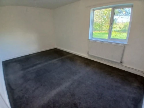 Bungalow - Detached Main Photo