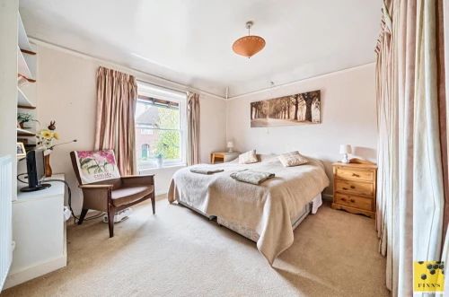 House - Detached Main Photo