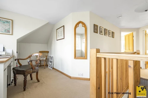 House - Detached Main Photo