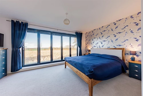 House - Detached Main Photo